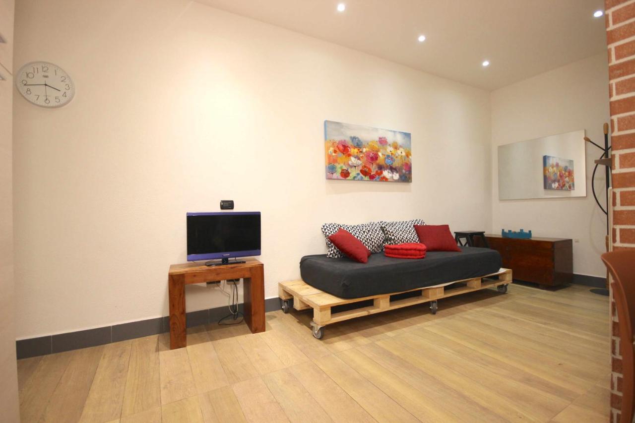 Case Vr Happy House Apartment