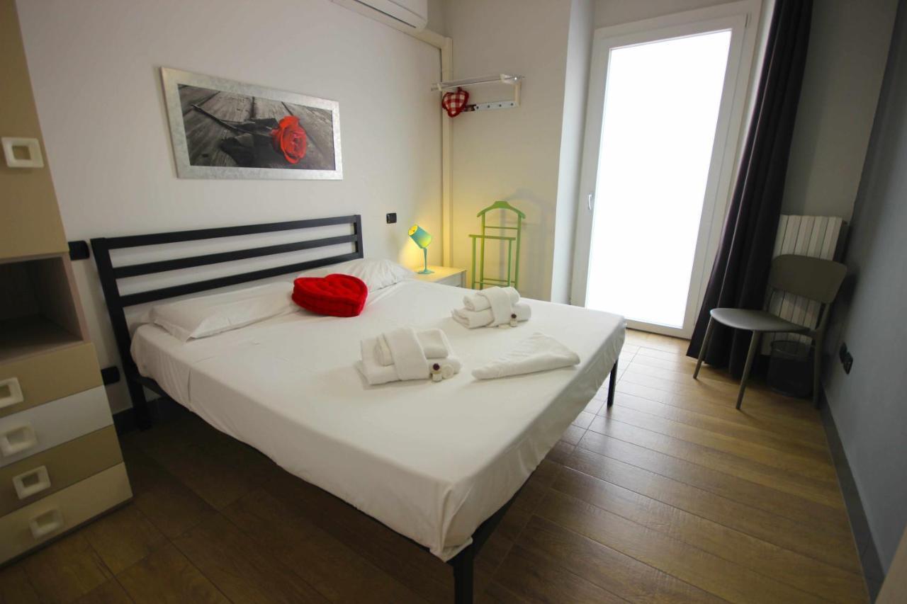 Apartment Case Vr Happy House Verona
