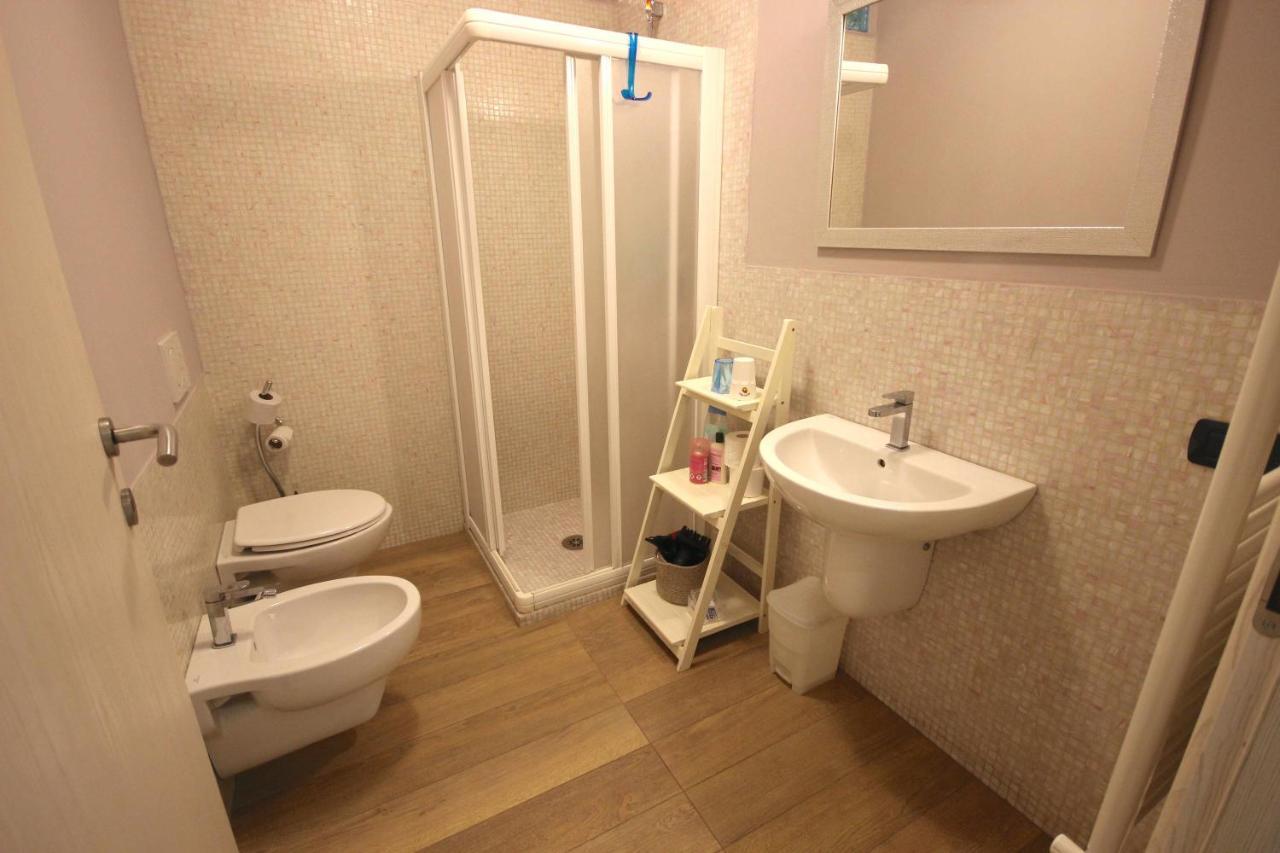 Apartment Case Vr Happy House *