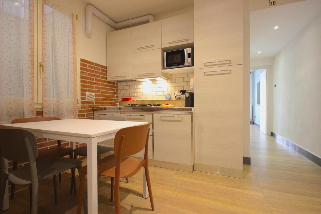 Apartment Case Vr Happy House Verona