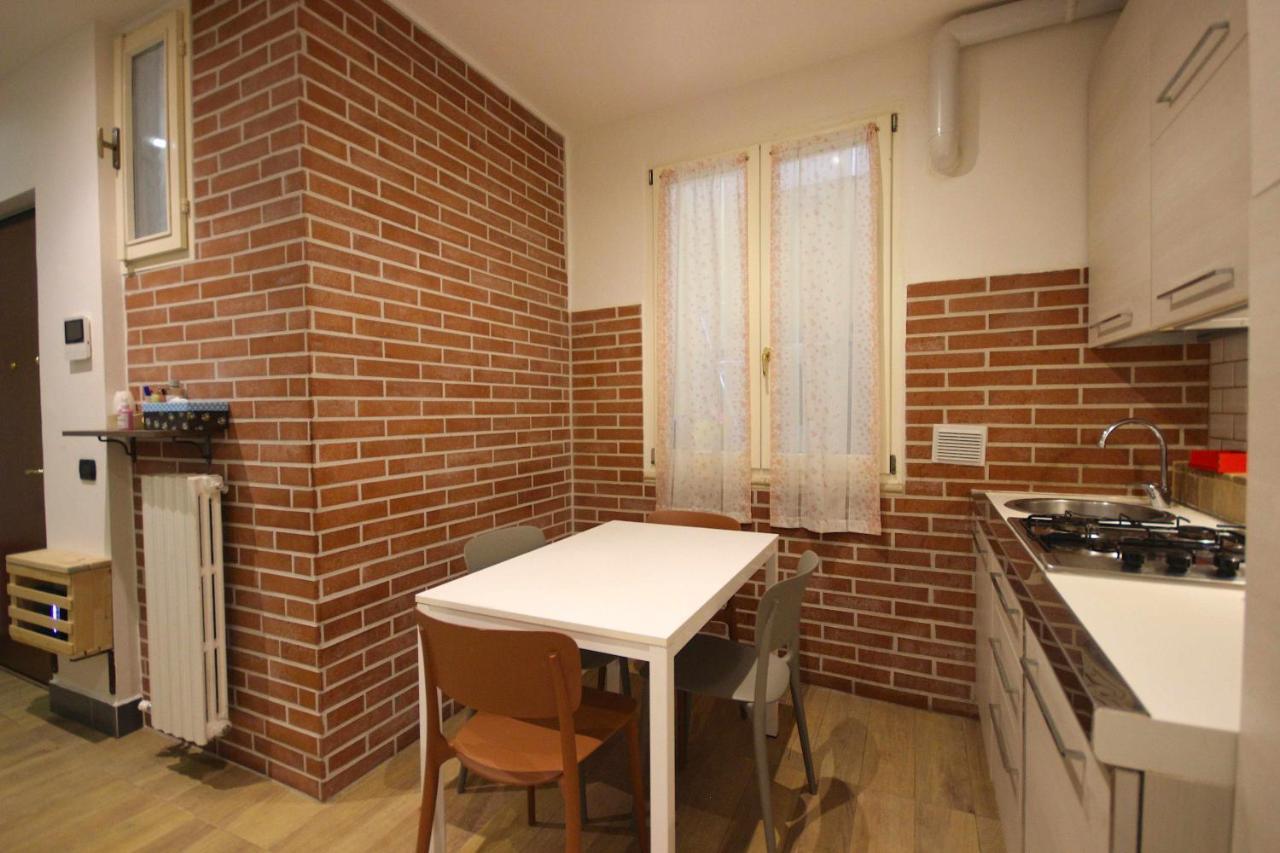 Apartment Case Vr Happy House