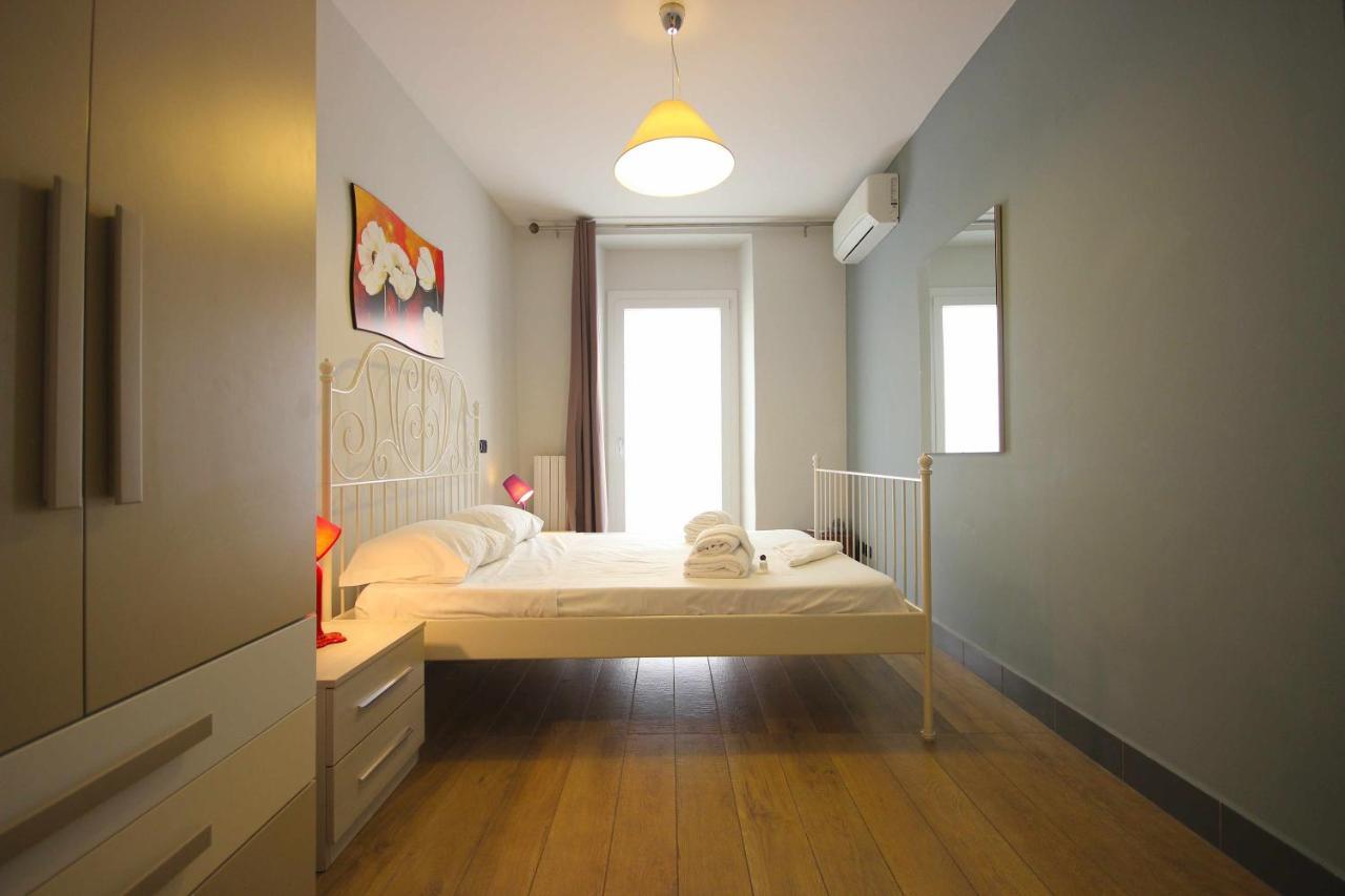 Apartment Case Vr Happy House *