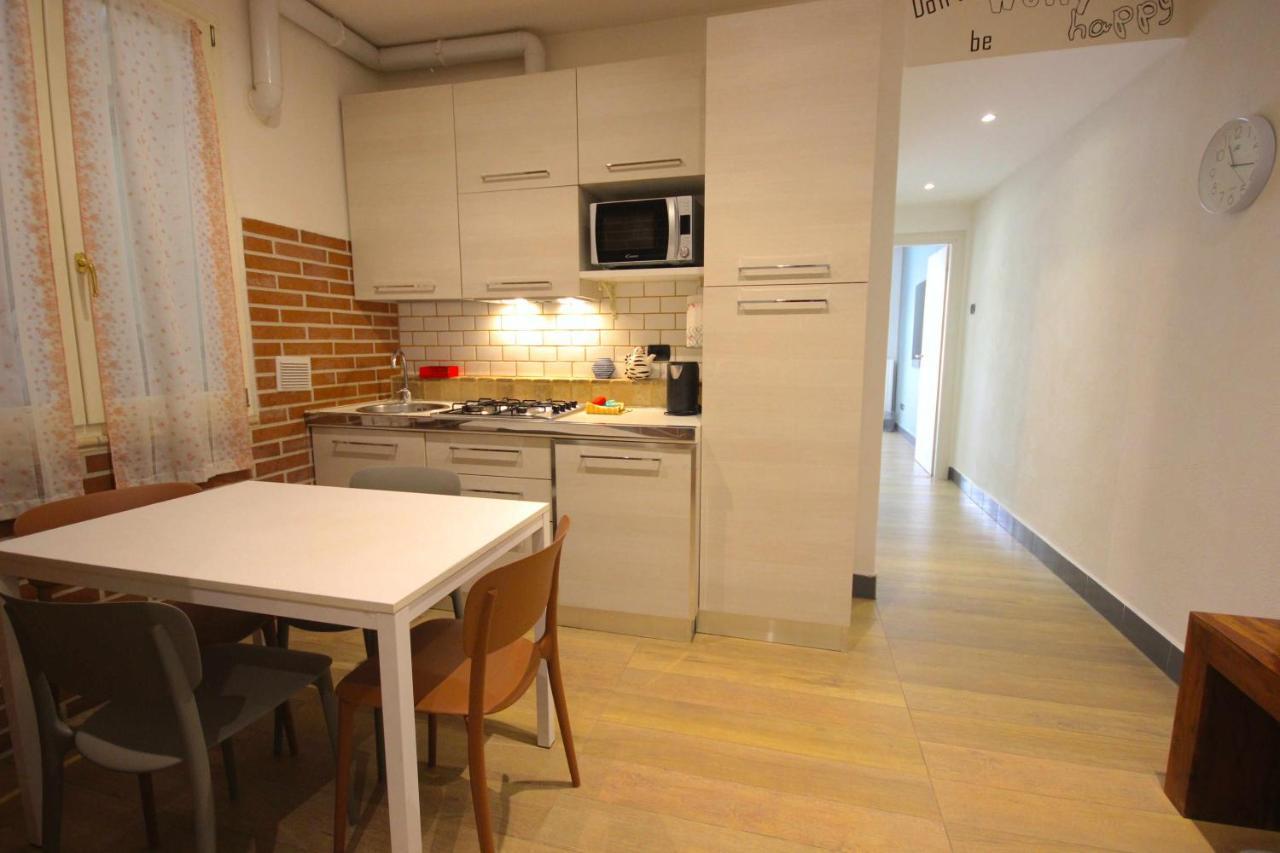 Apartment Case Vr Happy House *