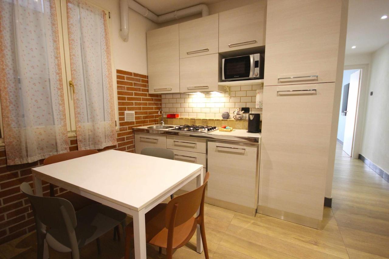 Case Vr Happy House Apartment Verona