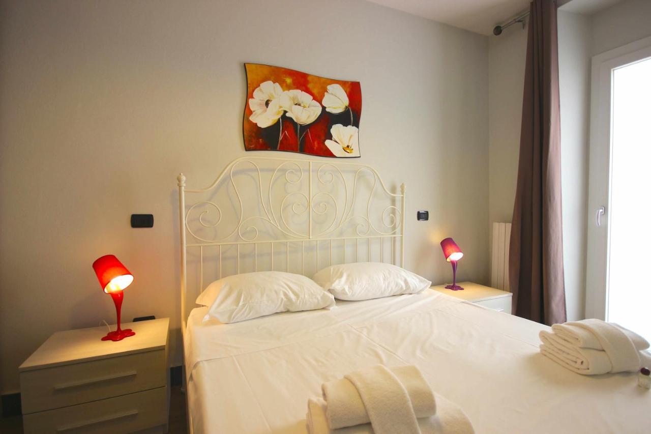 Case Vr Happy House Apartment *
