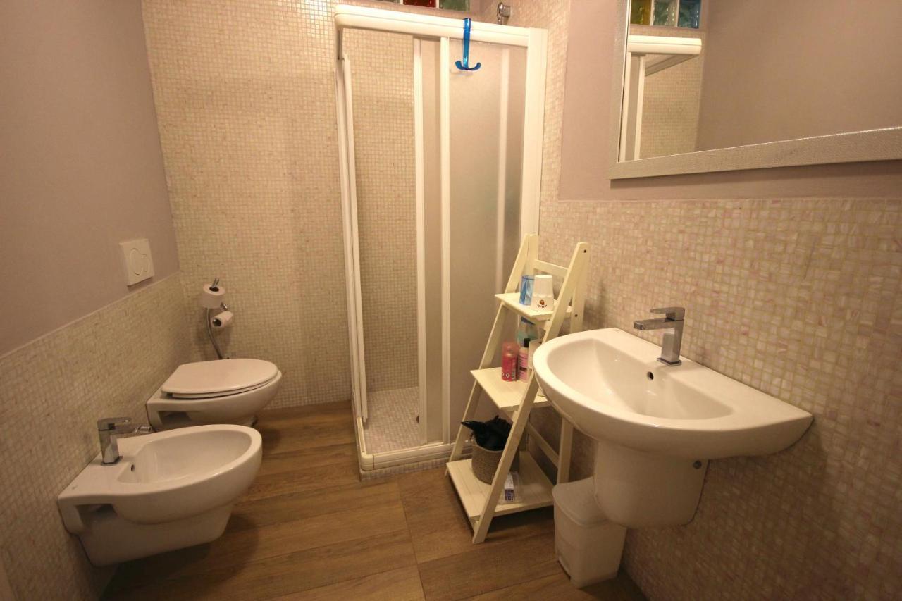 Apartment Case Vr Happy House *