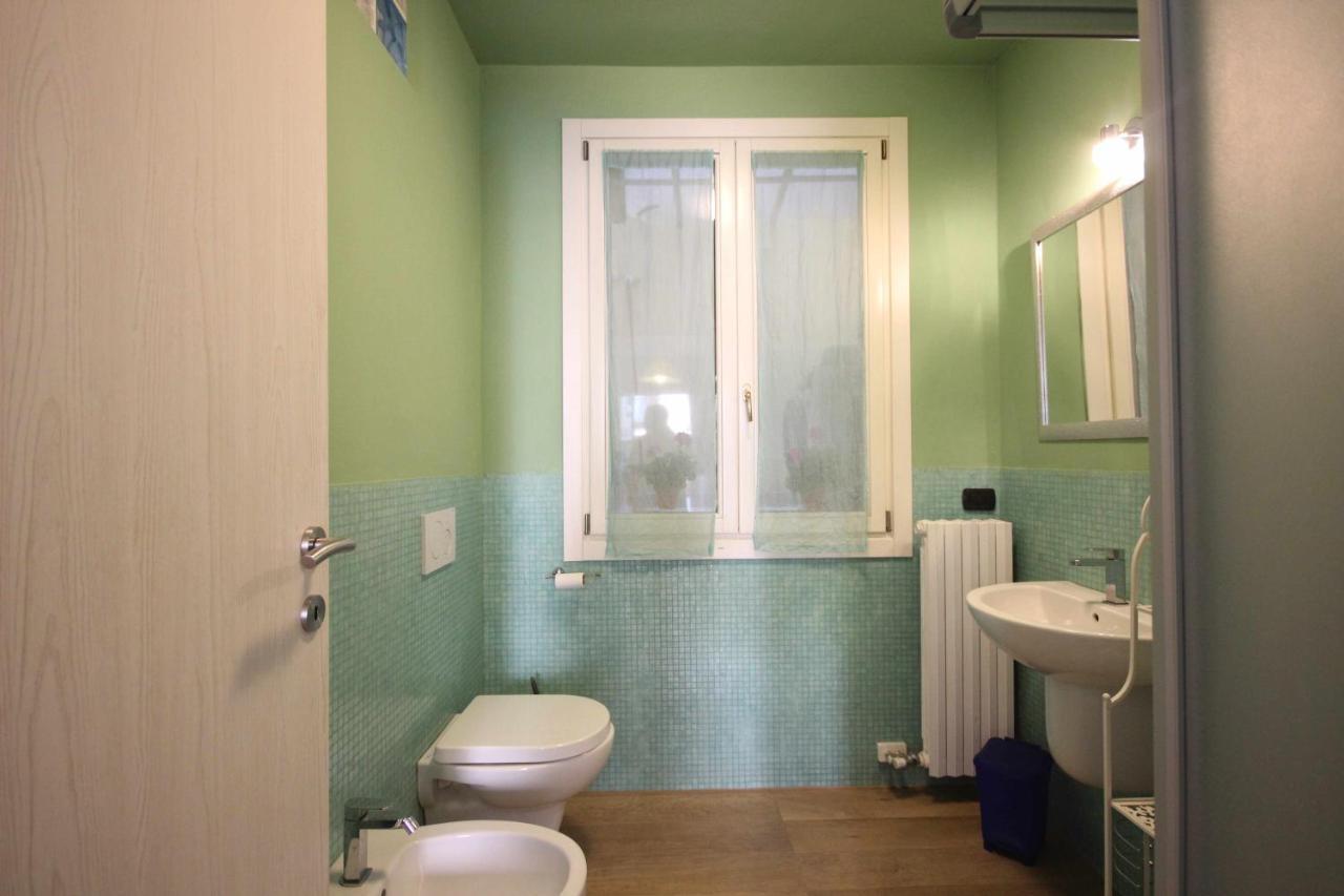 Case Vr Happy House Verona
